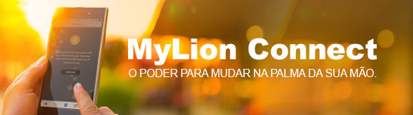 Padr&atilde;o geom&eacute;trico colorido