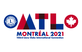 LCICon 2021 Montr&eacute;al