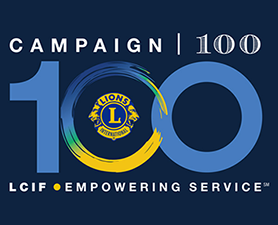 Campanha 100