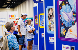 Digital Peace Poster Kit