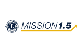 ミッション1.5ロゴ