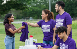 Experience More Collection