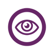 LCIF Vision Grant application